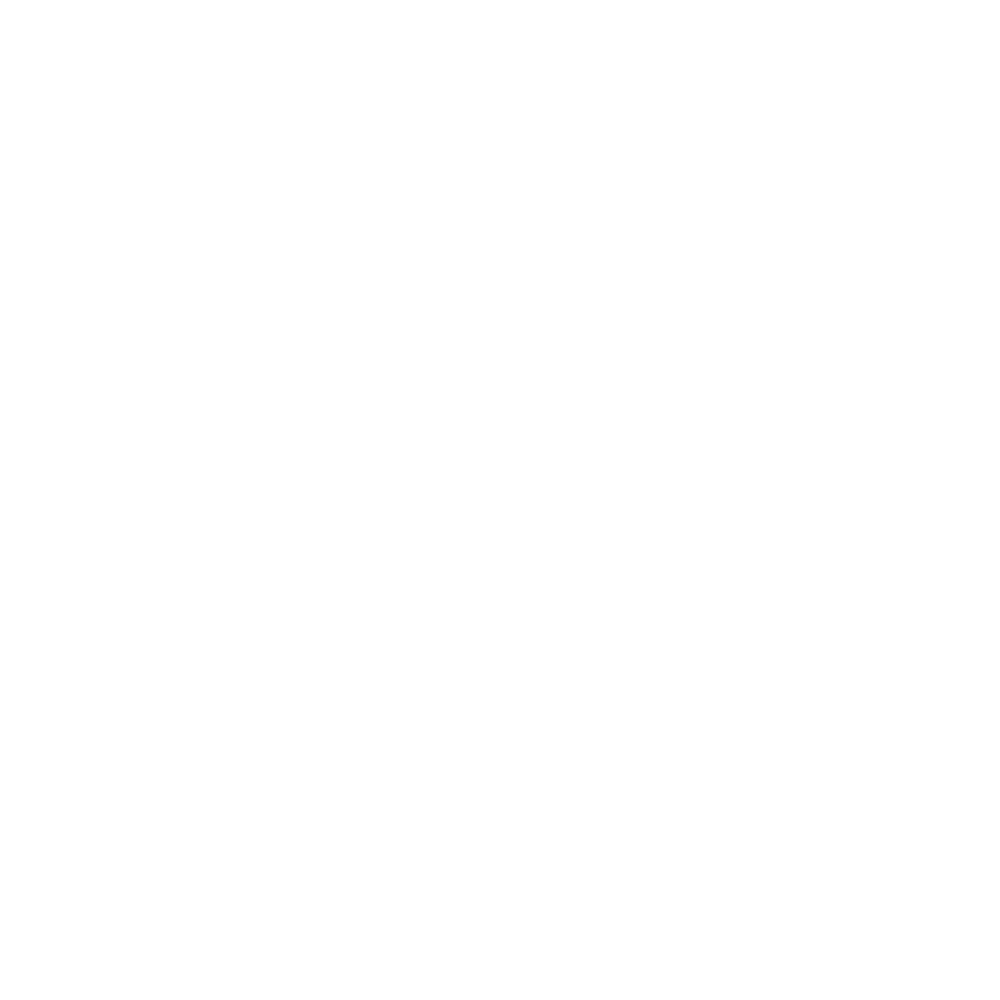 woman's face icon