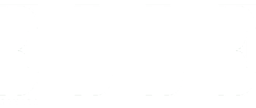Elle Canada magazine logo