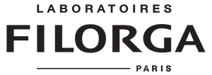 FILORGA US