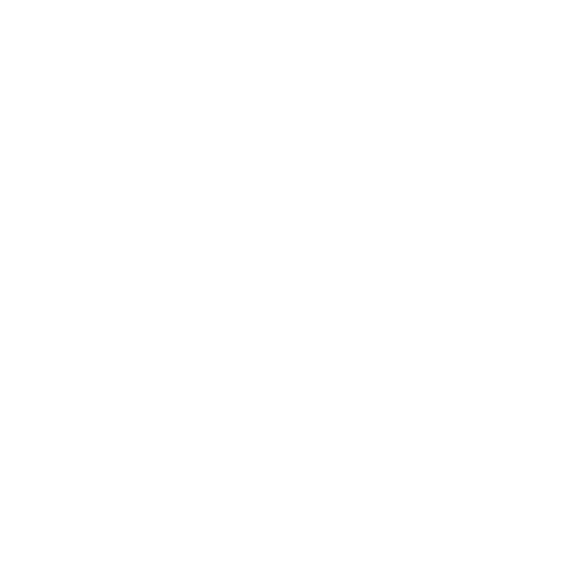 delivery truck icon