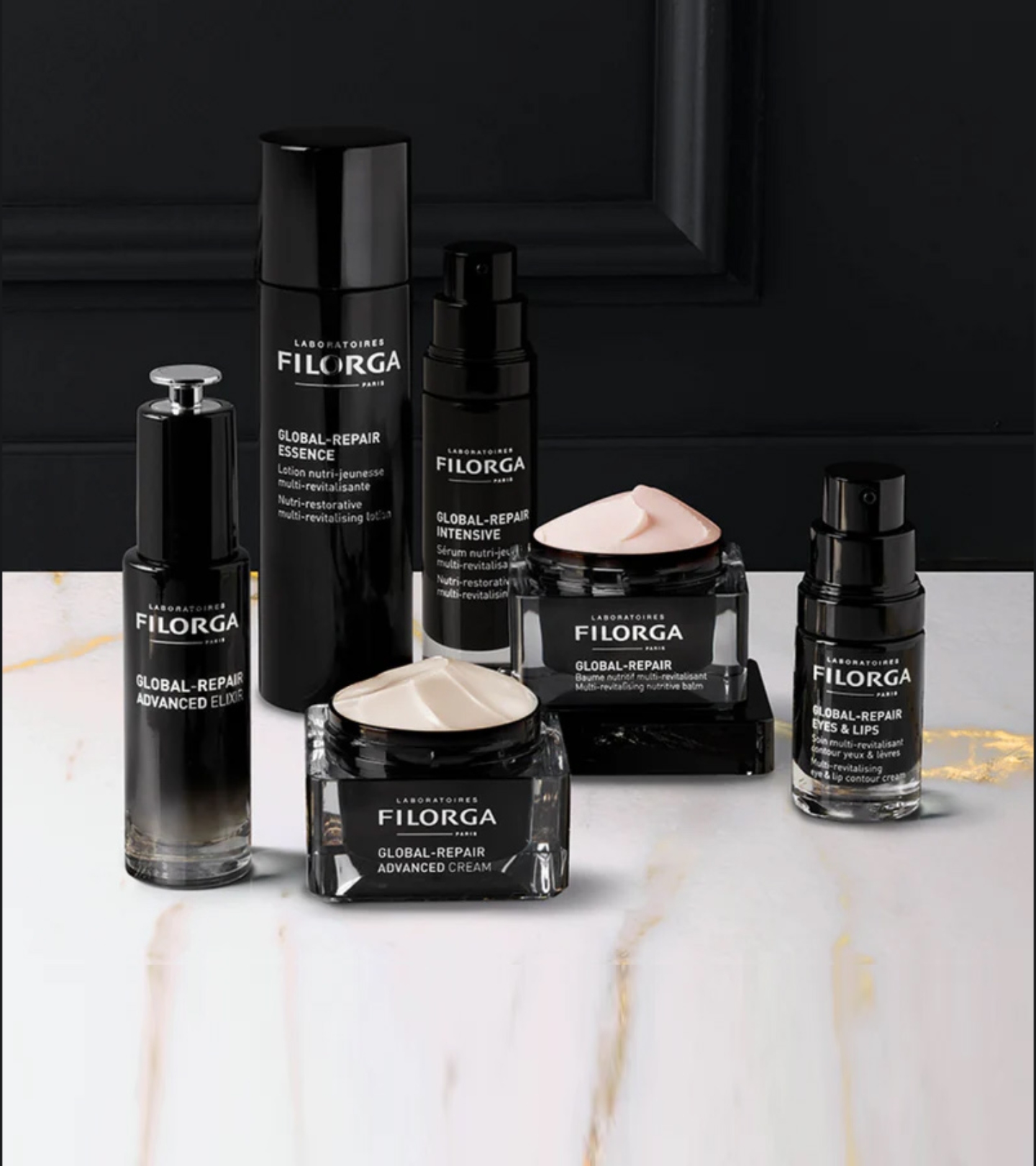 Dt Global Repair Sale Dt