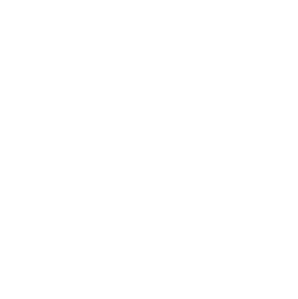 test tube icon