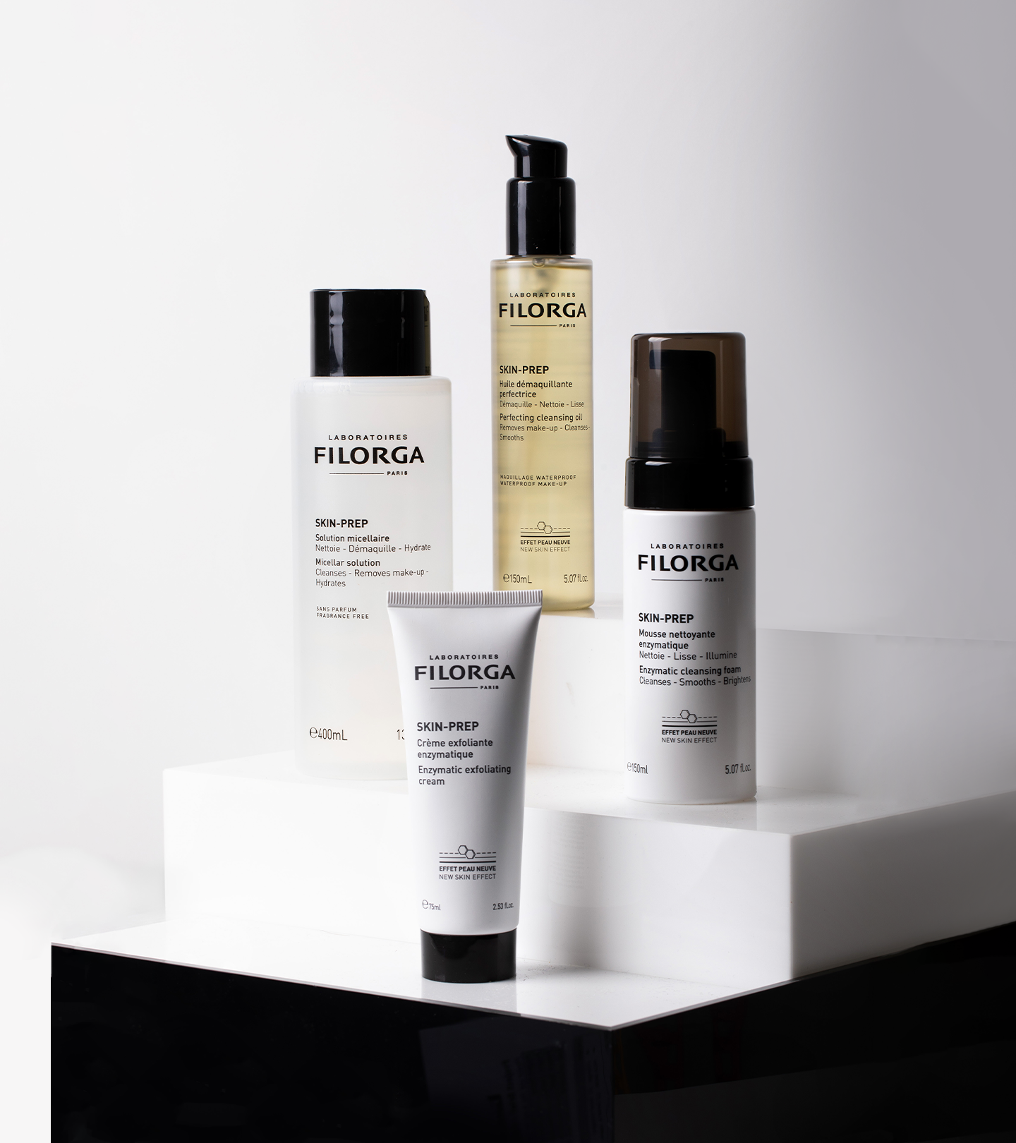 1440x1620 Desktop (1)