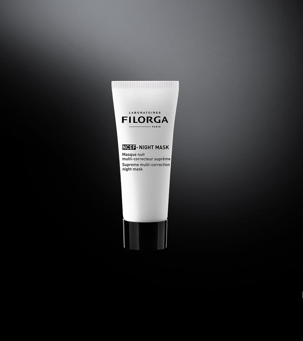 F Iloroga Hp Banner Mini Ncef Promo Desktop Fixed