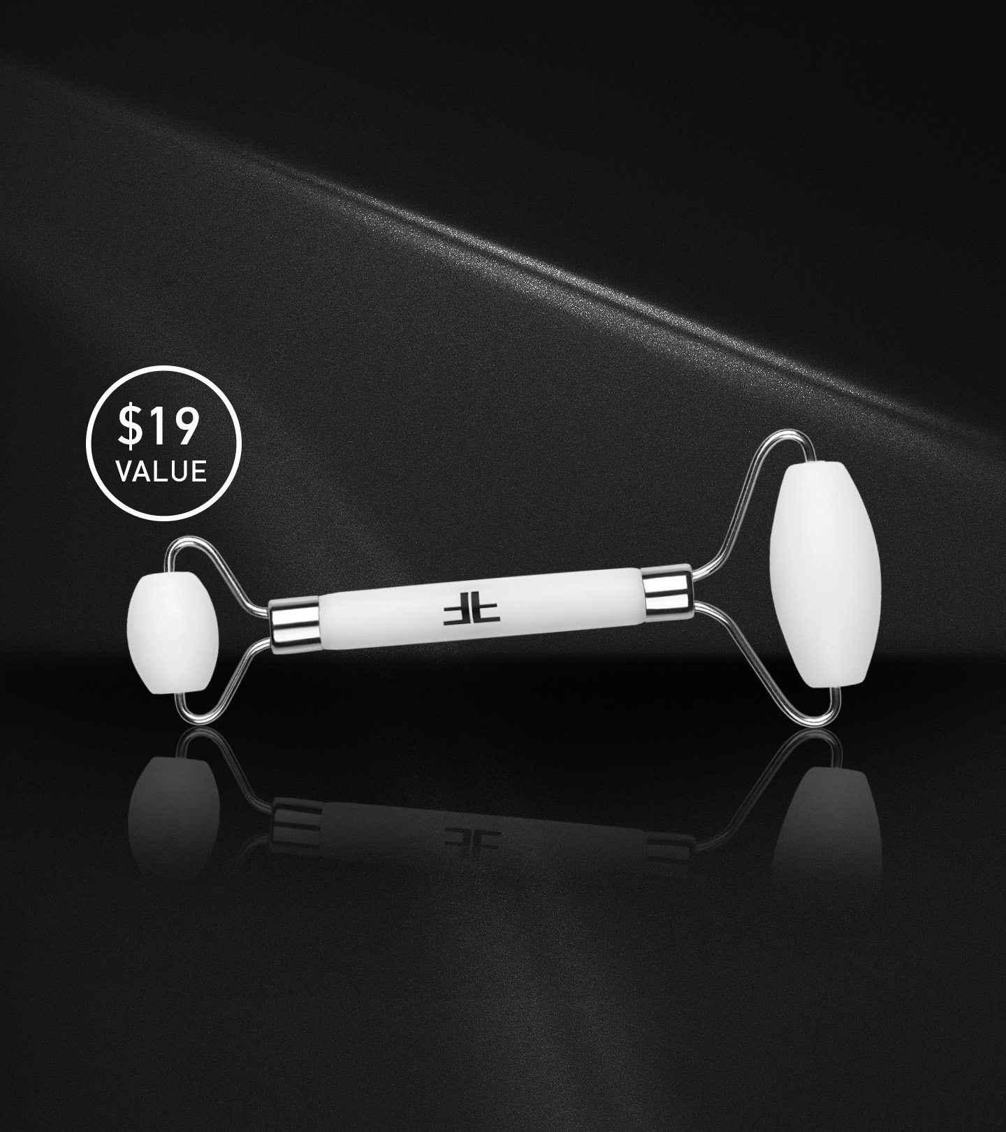 Fil 20off Bestsellers Sale Split Desktop