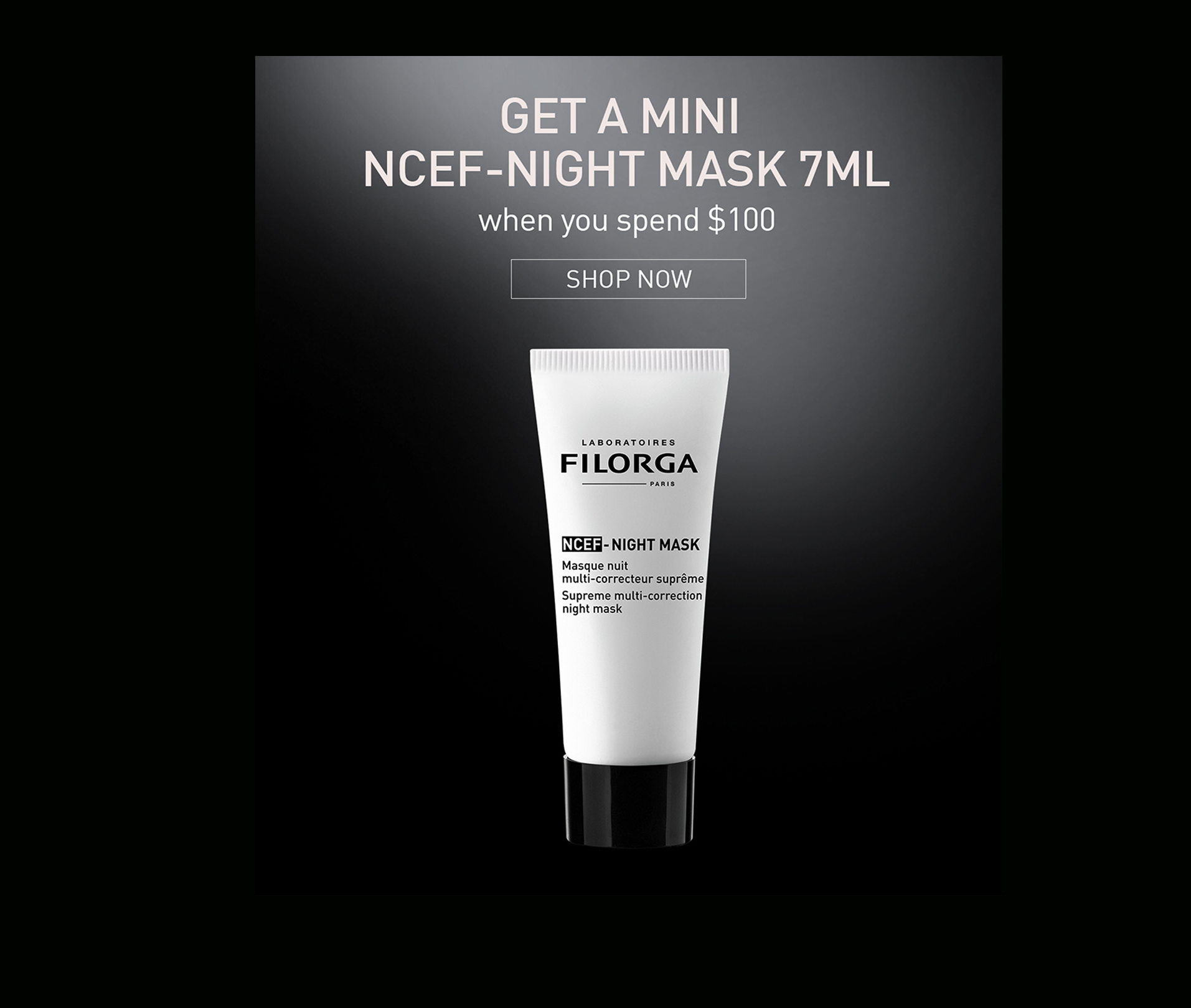 Mask 1200