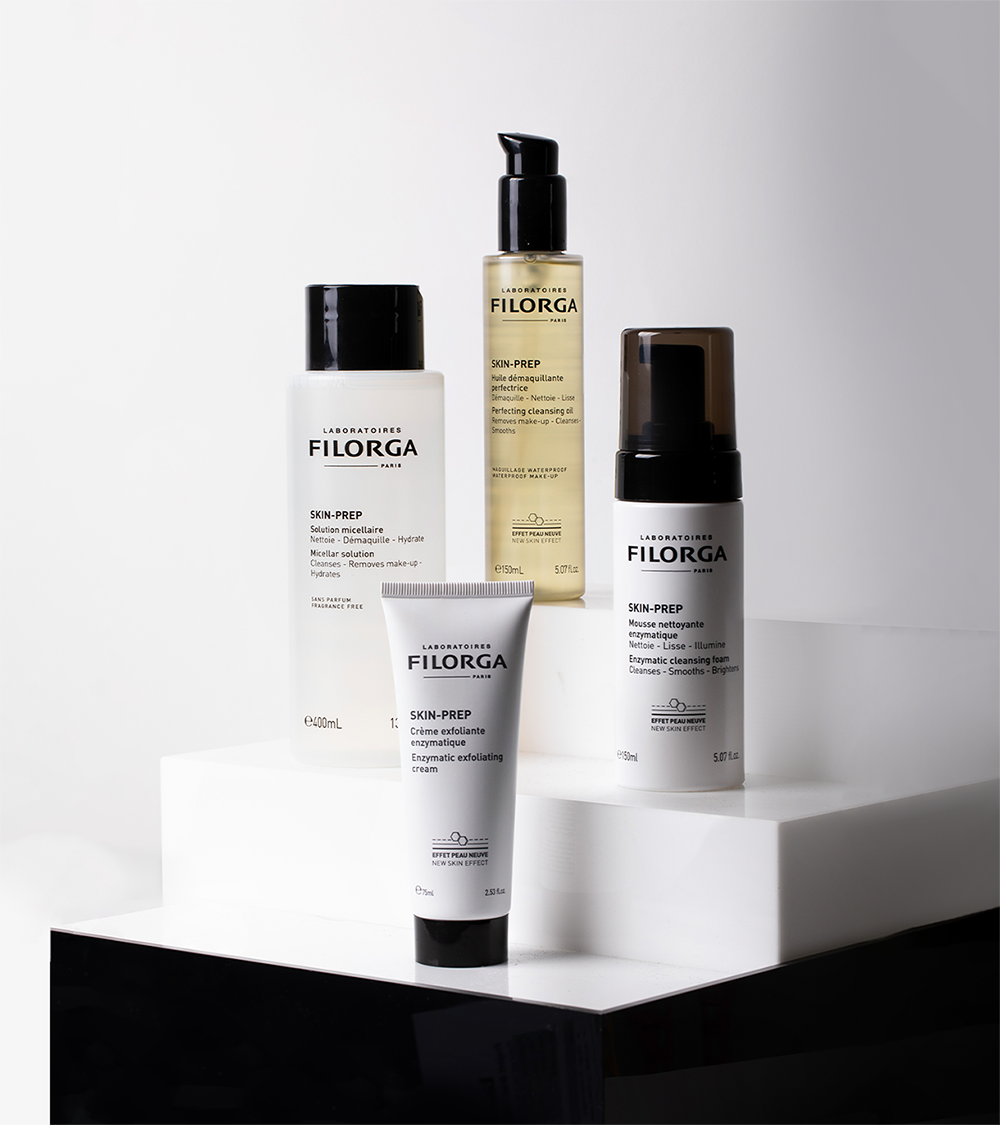 1440x1620 Desktop 1000